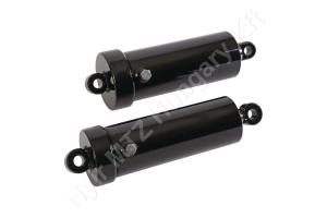 Teleszkópos munkahenger löket=2250 mm D=170 mm 13 t Di Natale-Bertelli