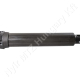 Teleszkópos munkahenger 2 szakasz löket=1095 mm D=59 mm Di Natale-Bertelli