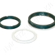 Munkahenger tömítéskészlet 54,5/69,5 mm Munkahenger tömítéskészlet 54,5/69,5 mm