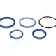 Munkahenger tömítéskészlet 46/61 mm Z2 Munkahenger tömítéskészlet 46/61 mm Z2