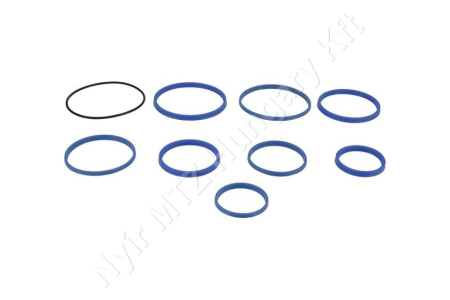 Munkahenger tömítéskészlet 46/61/76/91 mm Z4_166193 Munkahenger tömítéskészlet 46/61/76/91 mm Z4_166193