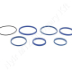 Munkahenger tömítéskészlet 68/88/107 mm Munkahenger tömítéskészlet 68/88/107 mm