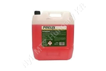 Prelix Fagyálló koncentrátum 10kg_172461