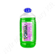 Prelix Autoglykol Fagyálló koncentrátum zöld -72 °C 5kg