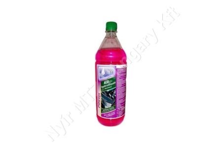 Prelix ALU12+ Fagyálló hűtőfolyadék koncentrátum -35 °C 1 kg_172455
