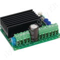 Vezérlőegység 12-32V 30% IPX0 Linak_161842