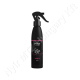 Foen “Vanilia” autóillatosító parfüm 185ml Foen “Vanilia” autóillatosító parfüm 185ml