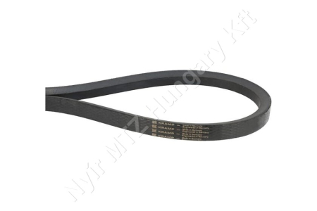 Ékszíj B 17x1175 mm Optibelt_158721