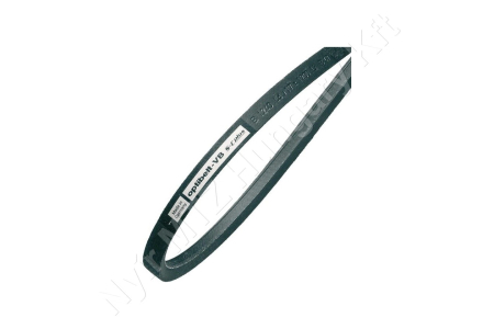 Ékszíj VB25 25x4500 mm Optibelt_158572