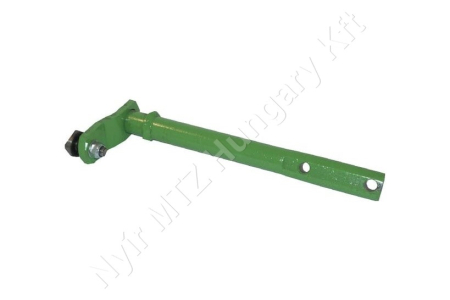 Vezérlőkar Deutz-Fahr_145041