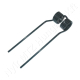 Rendkezelő fog L=385 mm H=116 mm d=54 mm s=9,5 mm Vicon Rendkezelő fog L=385 mm H=116 mm d=54 mm s=9,5 mm Vicon