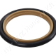 Munkahenger dugattyúrúd tömítés 125x90x3 mm SAS 16 Munkahenger dugattyúrúd tömítés 125x90x3 mm SAS 16