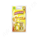 WUNDERBAUM Illatosító vanília 4,5ml WUNDERBAUM Illatosító vanília 4,5ml