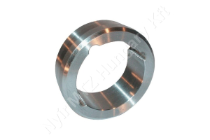Behegeszthető Taper Lock agy 1610 külső Ø83 mm Behegeszthető Taper Lock agy 1610 külső Ø83 mm