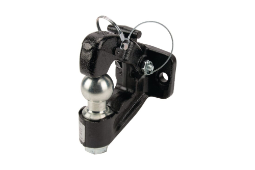 K50