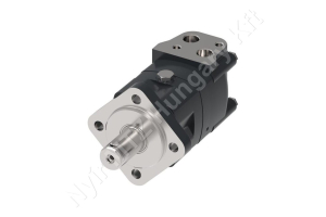 Orbit hidromotor 243,9 cm³/fsz BSP 1/2″ Ø32 mm tengely Danfoss XL2