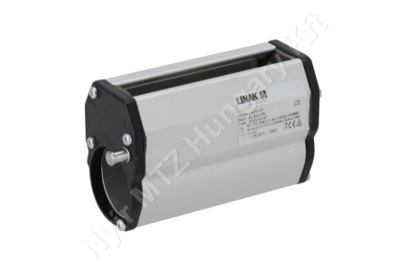 Végálláskapcsoló 50 mm lökethossz IPX5 Linak_161851