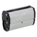 Végálláskapcsoló 50 mm lökethossz IPX5 Linak_161851