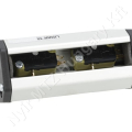 Végálláskapcsoló 50 mm lökethossz IPX5 Linak_161851