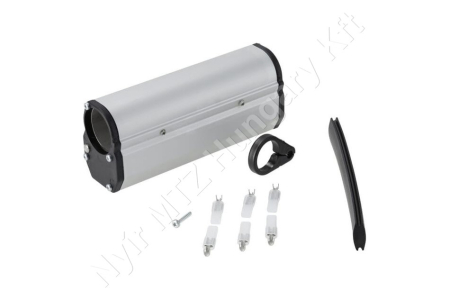 Végálláskapcsoló 100 mm lökethossz IPX5 Linak_161852 Végálláskapcsoló 100 mm lökethossz IPX5 Linak_161852