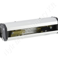 Végálláskapcsoló 100 mm lökethossz IPX5 Linak_161852 Végálláskapcsoló 100 mm lökethossz IPX5 Linak_161852