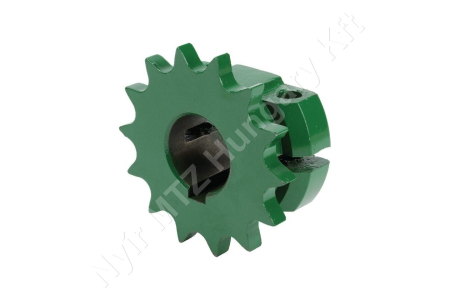 Lánckerék z=14 d=35 mm John Deere_148361
