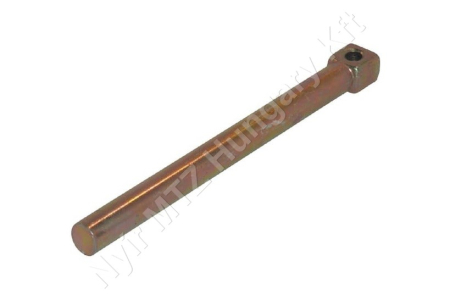 Bedobúujj 16x220 mm John Deere_148944