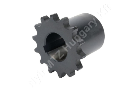 Lánckerék z=14 d=40 mm John Deere_148362 Lánckerék z=14 d=40 mm John Deere_148362
