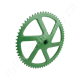 Lánckerék z=31 d=30 mm John Deere Lánckerék z=31 d=30 mm John Deere