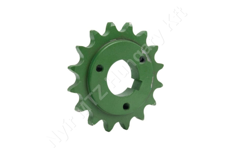 Lánckerék z=16 d=36 mm John Deere_148377