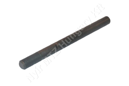 Bedobúujj 16x220 mm John Deere_148945 Bedobúujj 16x220 mm John Deere_148945