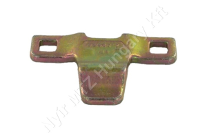 Késtartó 106x75x5 mm John Deere
