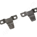Késtartó 106x75x5 mm John Deere_149059