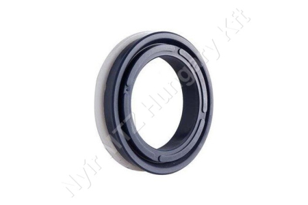 Munkahenger dugattyú tömítés 80x60x12,5 mm T18_166258 Munkahenger dugattyú tömítés 80x60x12,5 mm T18_166258
