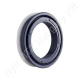 Munkahenger dugattyú tömítés 80x60x12,5 mm T18 Munkahenger dugattyú tömítés 80x60x12,5 mm T18