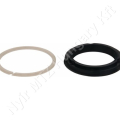 Munkahenger dugattyú tömítés 80x60x12,5 mm T18_166258 Munkahenger dugattyú tömítés 80x60x12,5 mm T18_166258