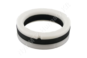 Munkahenger dugattyú tömítés 100x80x14 mm ZA-WA-KR