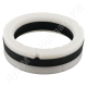 Munkahenger dugattyú tömítés 100x80x14 mm ZA-WA-KR