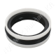 Munkahenger dugattyú tömítés 110x85x22,4 mm ZA-DBM 780 Munkahenger dugattyú tömítés 110x85x22,4 mm ZA-DBM 780