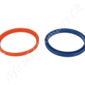 Munkahenger dugattyú tömítés 110x95x11,5 mm B-S11_166284 Munkahenger dugattyú tömítés 110x95x11,5 mm B-S11_166284