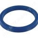 Munkahenger dugattyú tömítés 125x105x14,5 mm ZA-UN 606