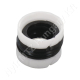 Munkahenger dugattyú tömítés 25x16x13,5 mm ZA-DBM 780 Munkahenger dugattyú tömítés 25x16x13,5 mm ZA-DBM 780