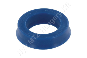 Munkahenger dugattyú tömítés 30x20x8 mm ZA-UN 606