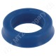Munkahenger dugattyú tömítés 30x20x8 mm ZA-UN 606 Munkahenger dugattyú tömítés 30x20x8 mm ZA-UN 606