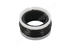 Munkahenger dugattyú tömítés 30x21x13,5 mm ZA-DBM 780