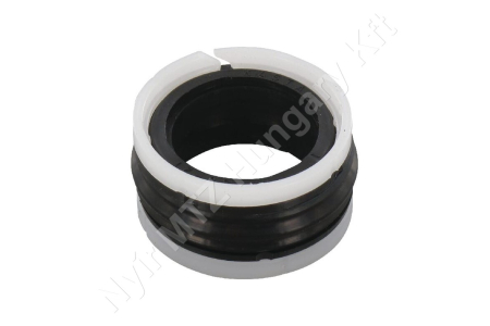 Munkahenger dugattyú tömítés 30x21x13,5 mm ZA-DBM 780_166334