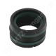 Munkahenger dugattyú tömítés 32x22x15,5 mm ZA-DBM 780 Munkahenger dugattyú tömítés 32x22x15,5 mm ZA-DBM 780