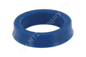 Munkahenger dugattyú tömítés 40x30x10 mm ZA-UN 606