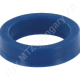 Munkahenger dugattyú tömítés 40x30x10 mm ZA-UN 606 Munkahenger dugattyú tömítés 40x30x10 mm ZA-UN 606