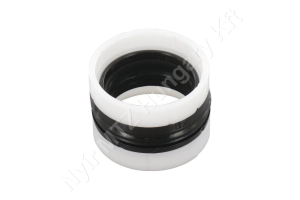 Munkahenger dugattyú tömítés 40x30x16,4 mm ZA-DBM 780